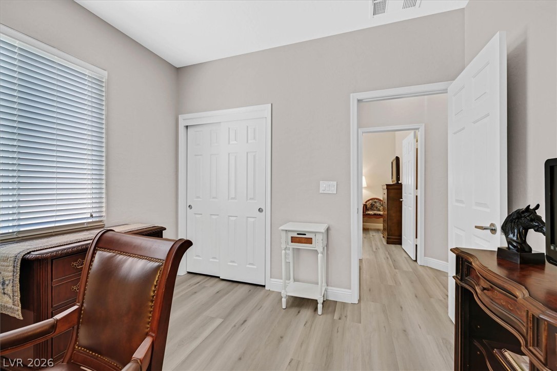 2474 Evening Twilight Avenue Henderson NV 89044