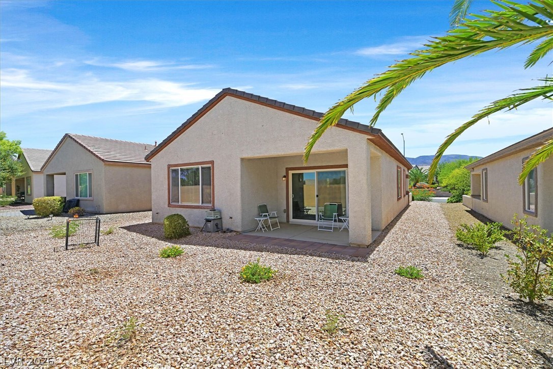 2474 Evening Twilight Avenue Henderson NV 89044