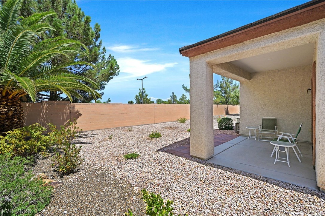 2474 Evening Twilight Avenue Henderson NV 89044