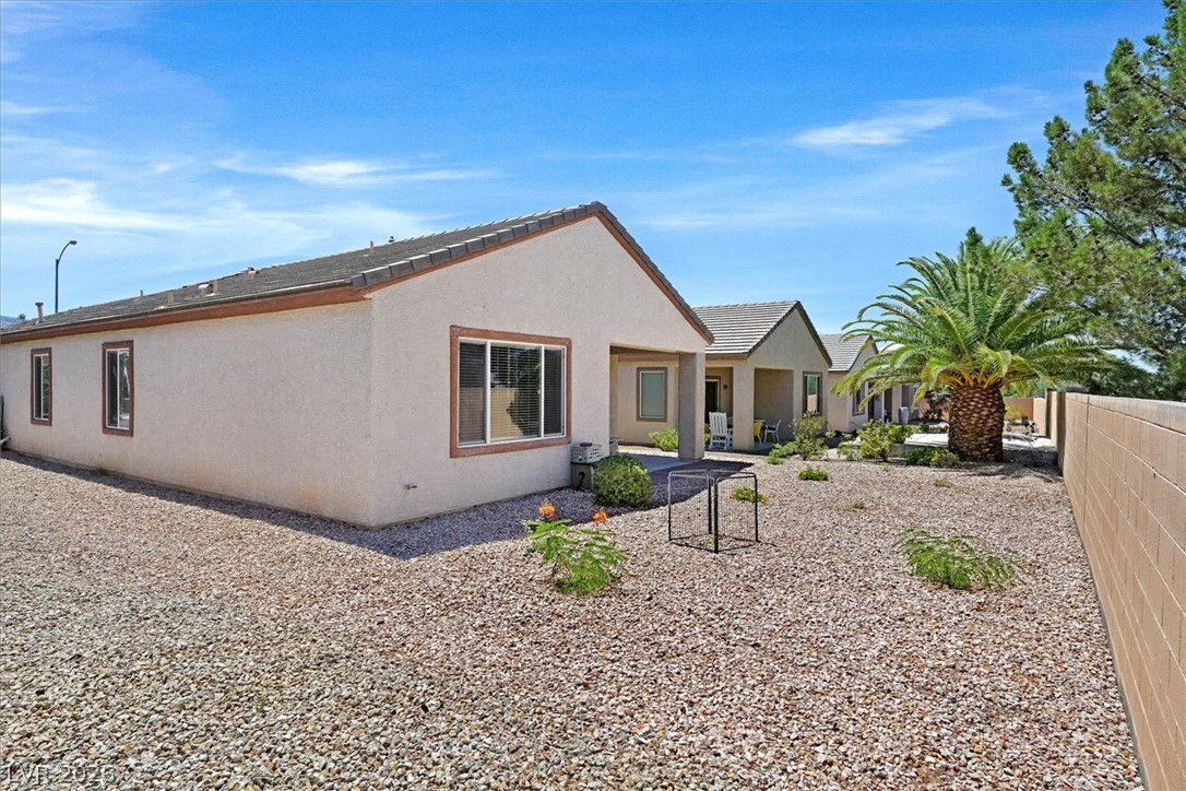 2474 Evening Twilight Avenue Henderson NV 89044