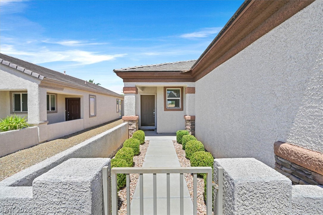 2474 Evening Twilight Avenue Henderson NV 89044