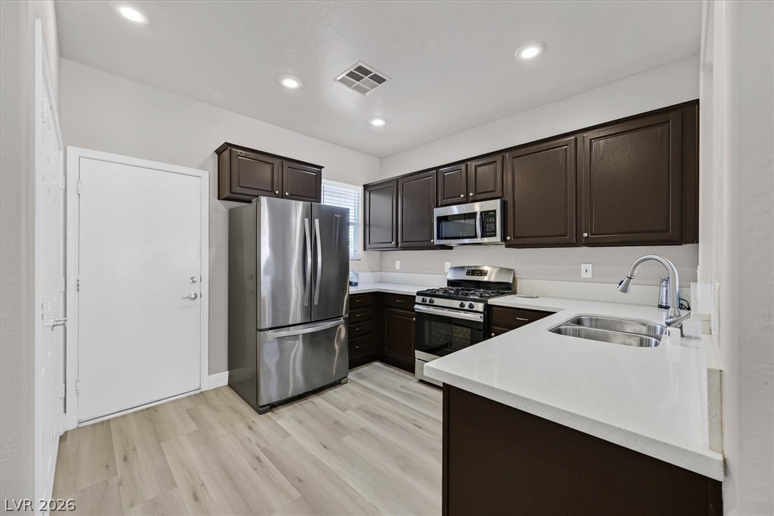 2474 Evening Twilight Avenue Henderson NV 89044