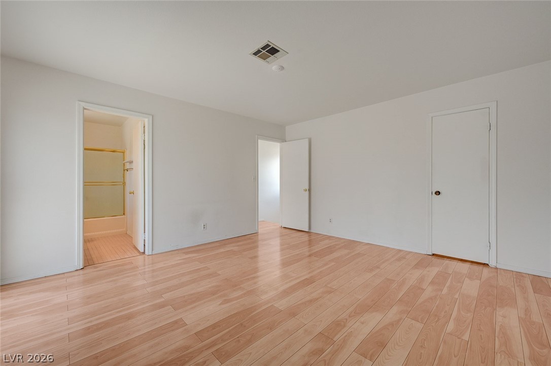 6635 Baywood Avenue Las Vegas NV 89103