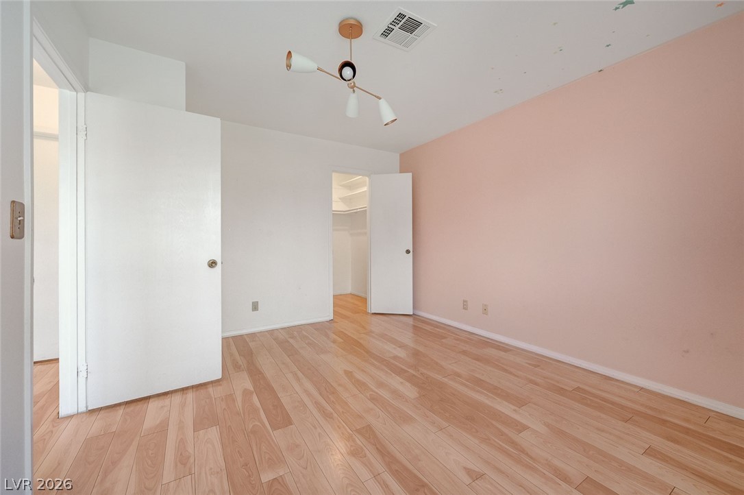 6635 Baywood Avenue Las Vegas NV 89103