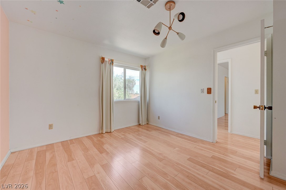 6635 Baywood Avenue Las Vegas NV 89103