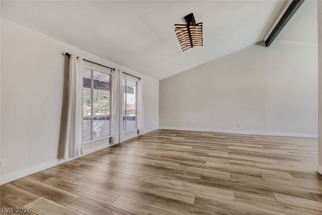 4163 Chela Circle Las Vegas NV 89120