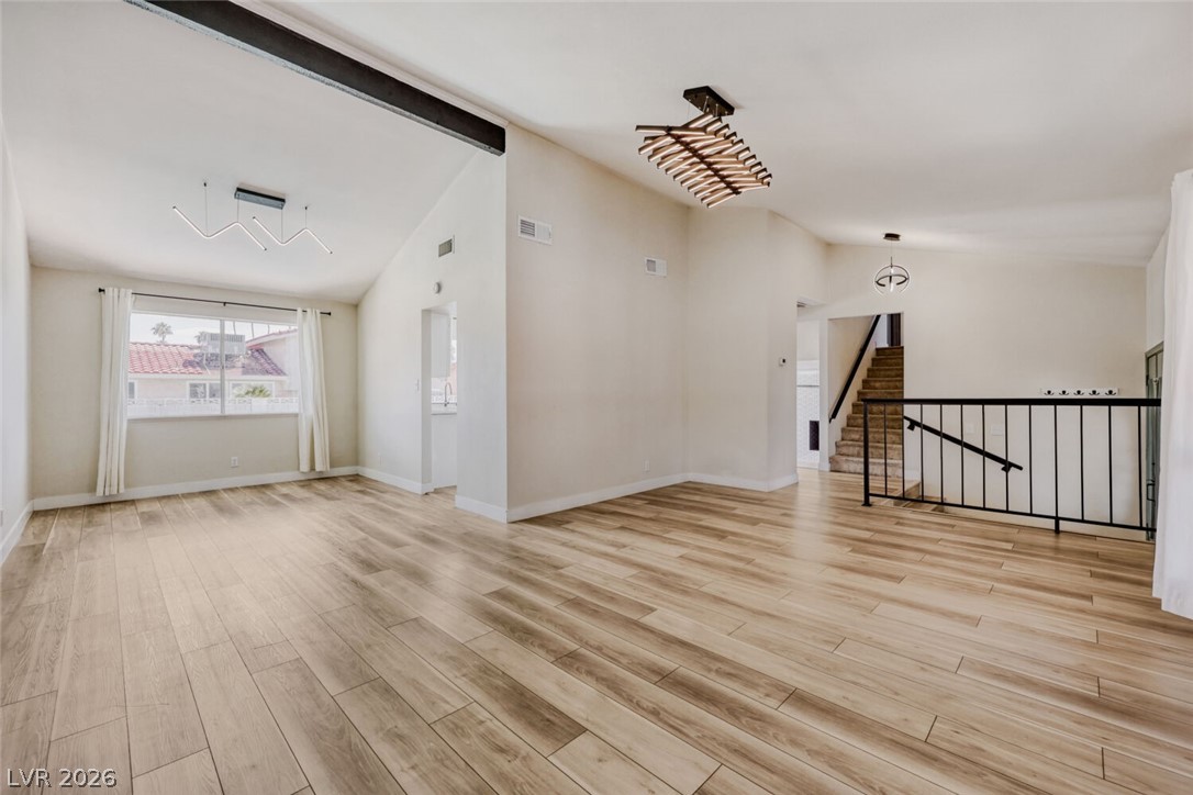 4163 Chela Circle Las Vegas NV 89120