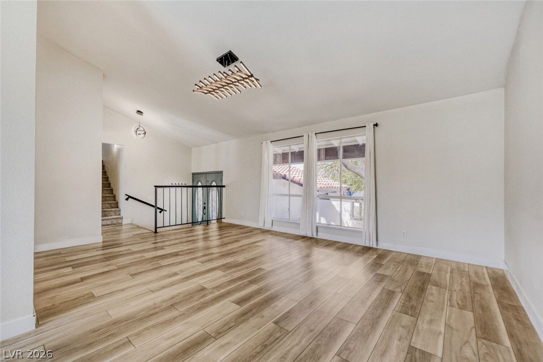 4163 Chela Circle Las Vegas NV 89120
