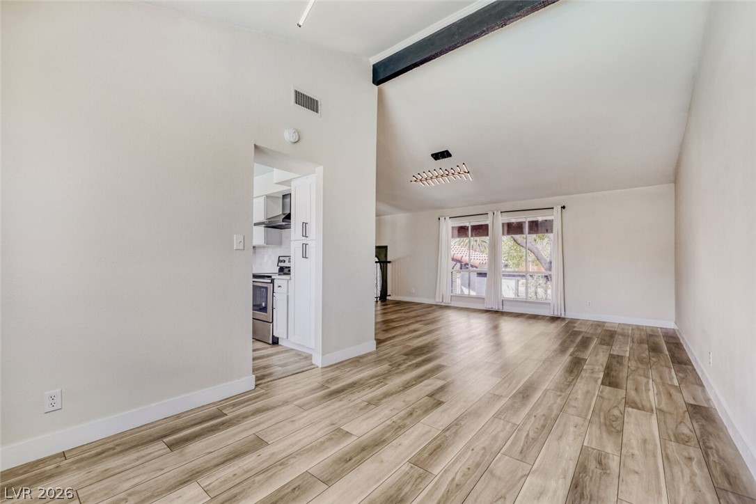 4163 Chela Circle Las Vegas NV 89120