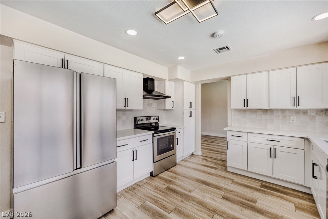 4163 Chela Circle Las Vegas NV 89120
