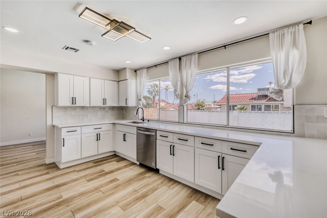 4163 Chela Circle Las Vegas NV 89120