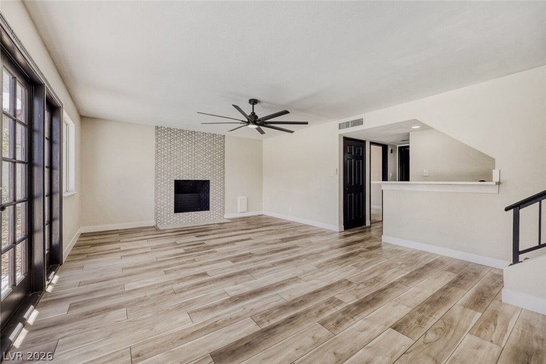 4163 Chela Circle Las Vegas NV 89120