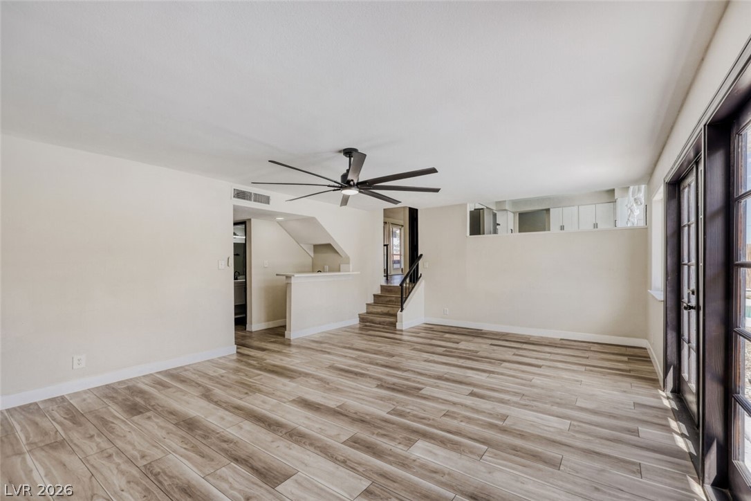 4163 Chela Circle Las Vegas NV 89120