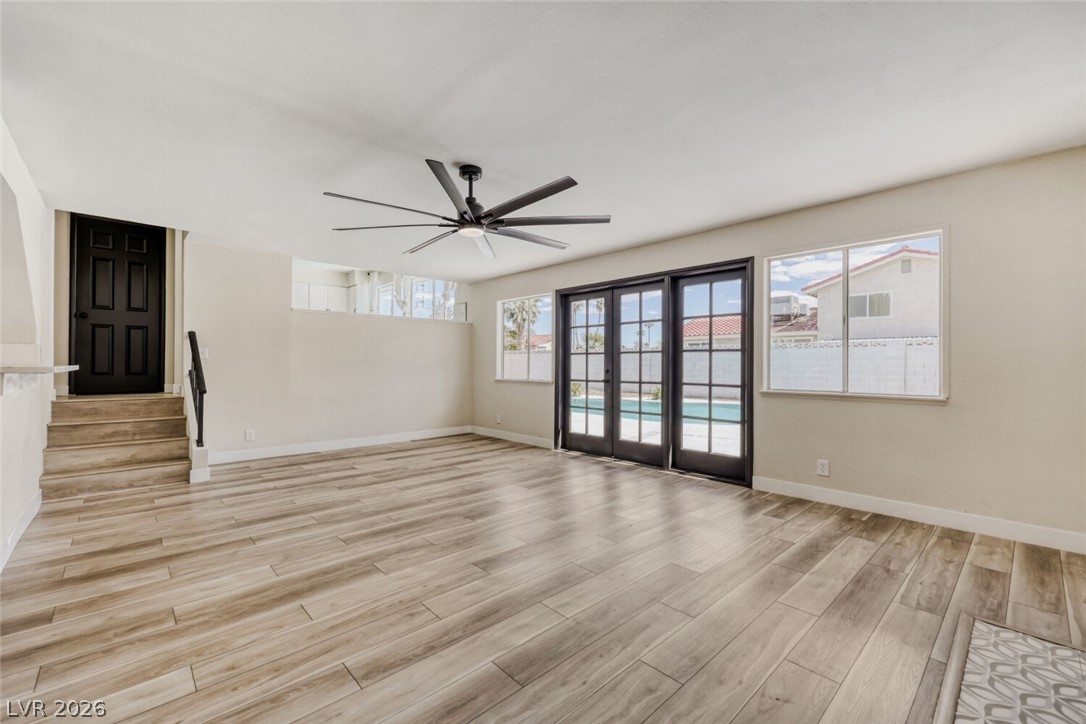 4163 Chela Circle Las Vegas NV 89120