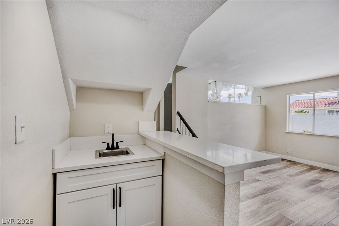 4163 Chela Circle Las Vegas NV 89120