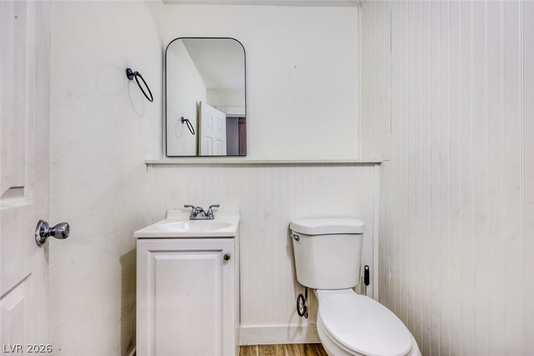 4163 Chela Circle Las Vegas NV 89120
