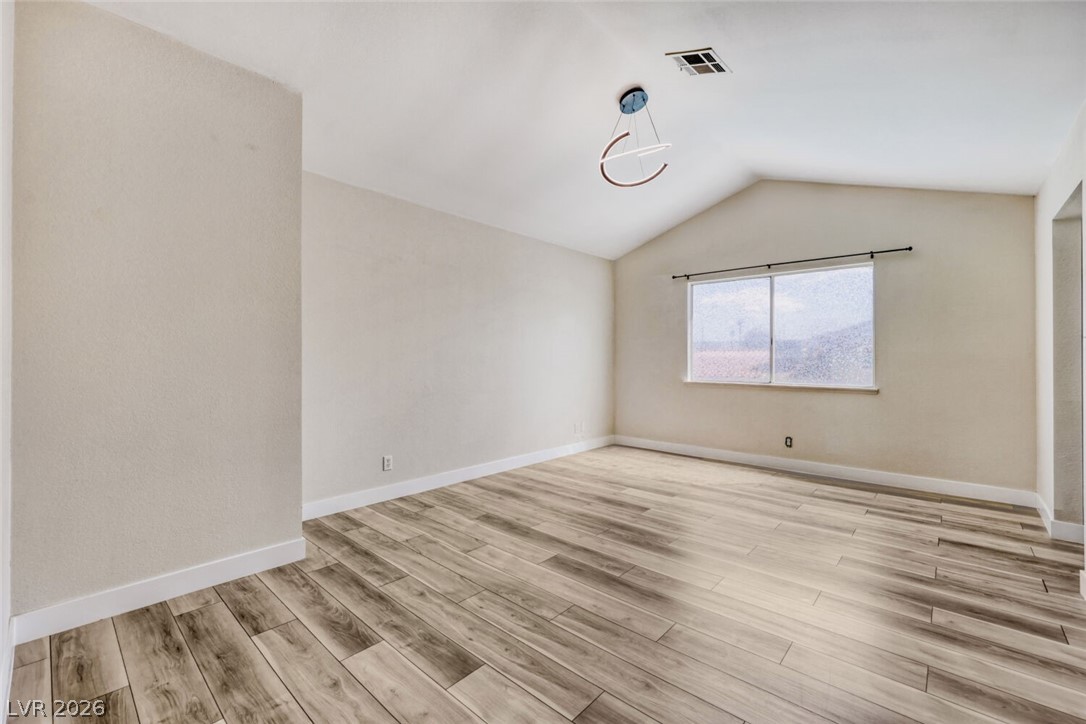 4163 Chela Circle Las Vegas NV 89120