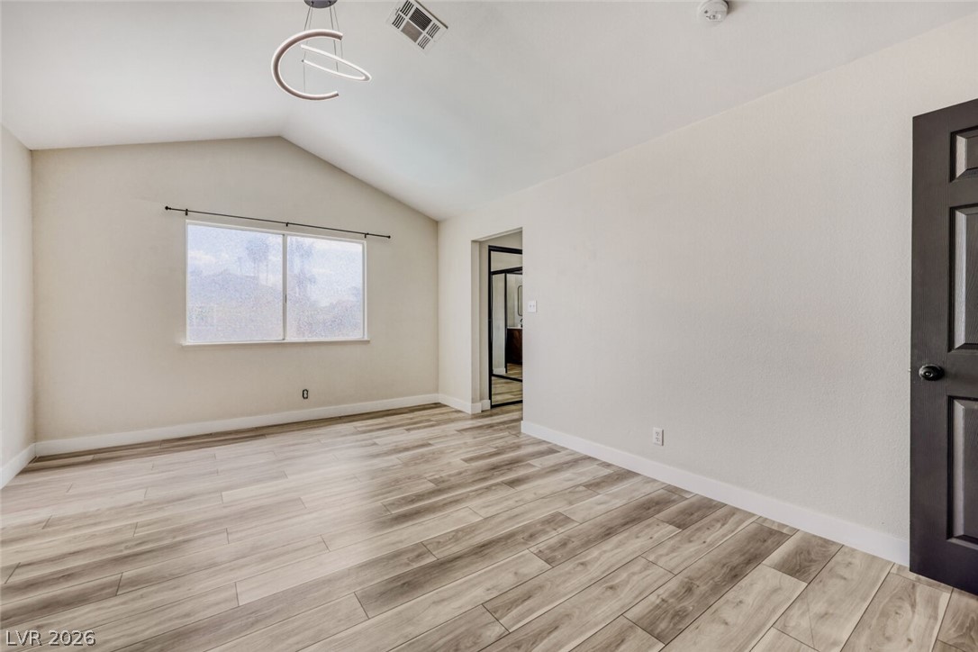 4163 Chela Circle Las Vegas NV 89120