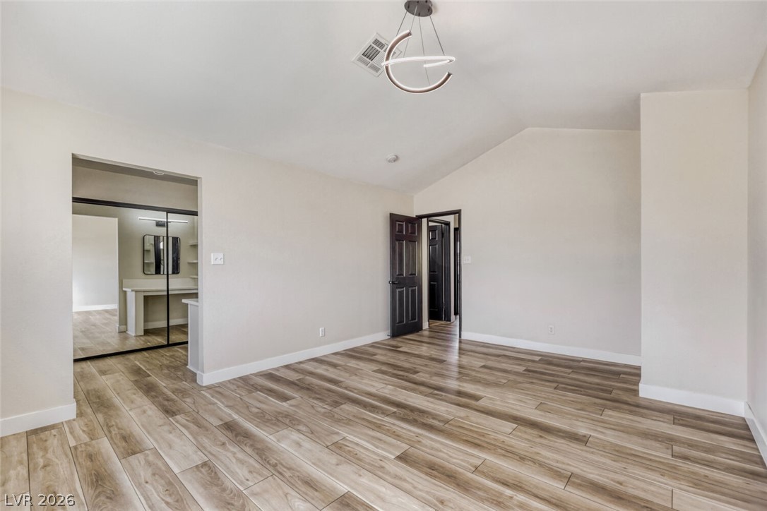 4163 Chela Circle Las Vegas NV 89120