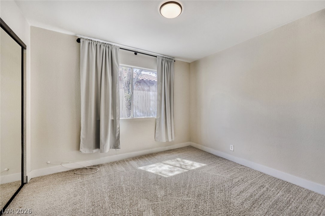 4163 Chela Circle Las Vegas NV 89120