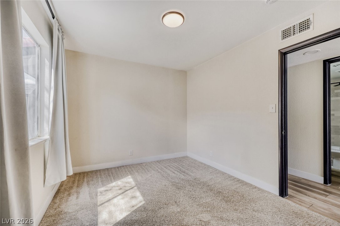 4163 Chela Circle Las Vegas NV 89120