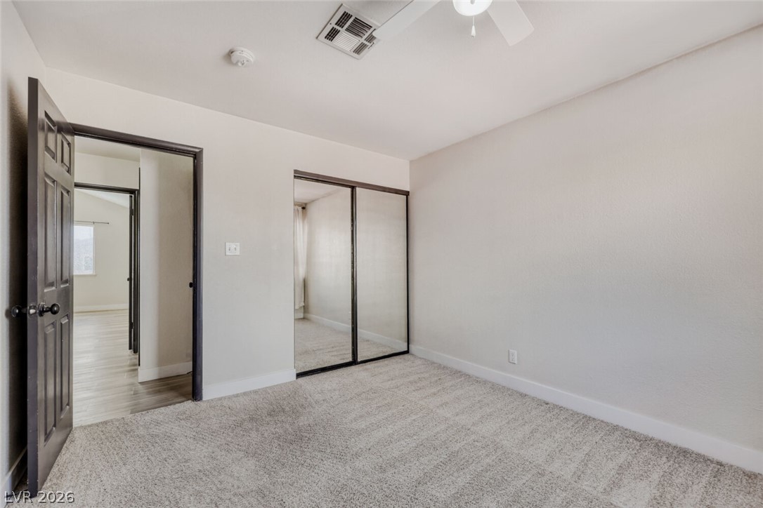 4163 Chela Circle Las Vegas NV 89120