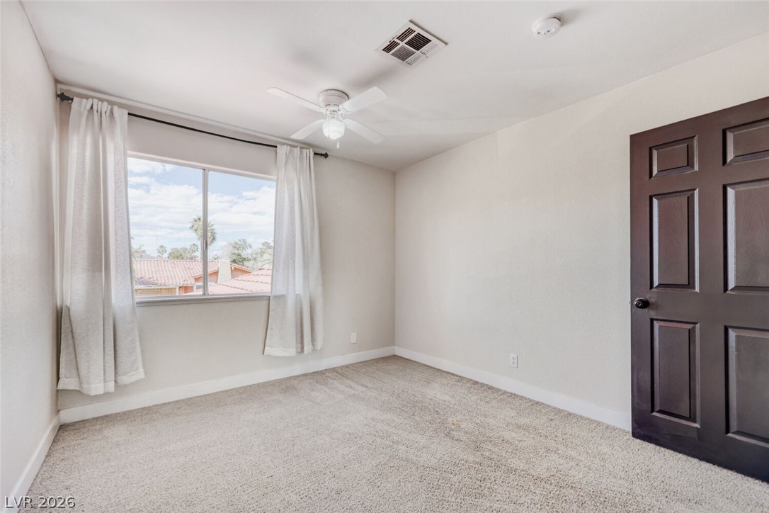 4163 Chela Circle Las Vegas NV 89120