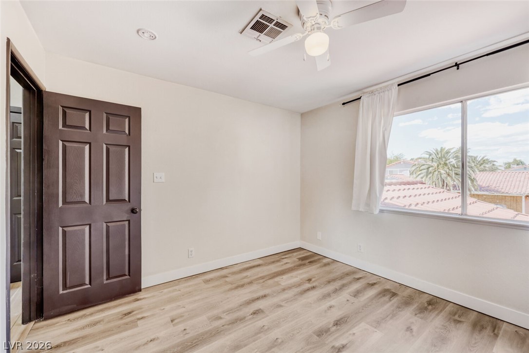 4163 Chela Circle Las Vegas NV 89120