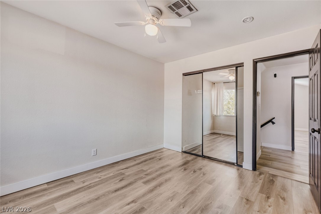 4163 Chela Circle Las Vegas NV 89120
