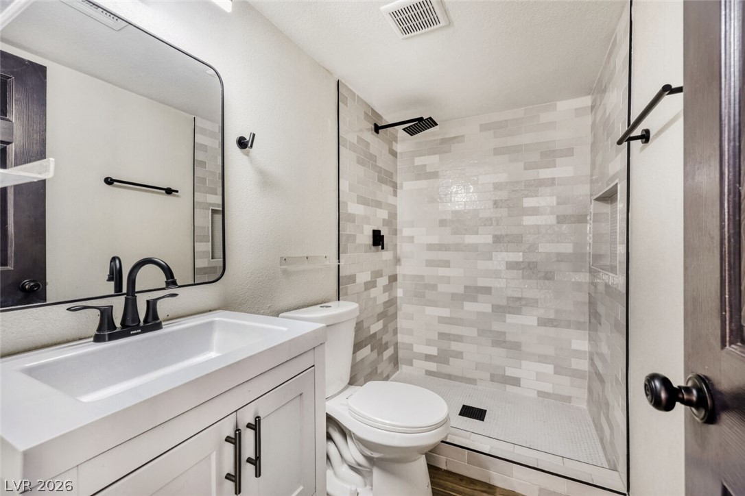 4163 Chela Circle Las Vegas NV 89120