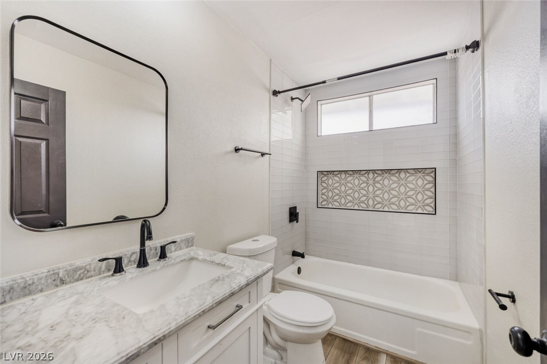 4163 Chela Circle Las Vegas NV 89120