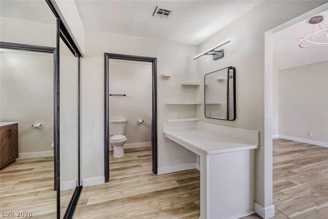 4163 Chela Circle Las Vegas NV 89120
