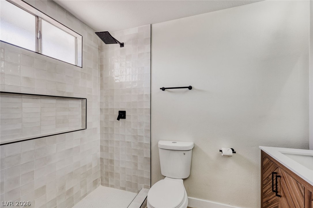 4163 Chela Circle Las Vegas NV 89120