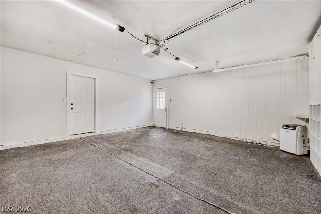 4163 Chela Circle Las Vegas NV 89120