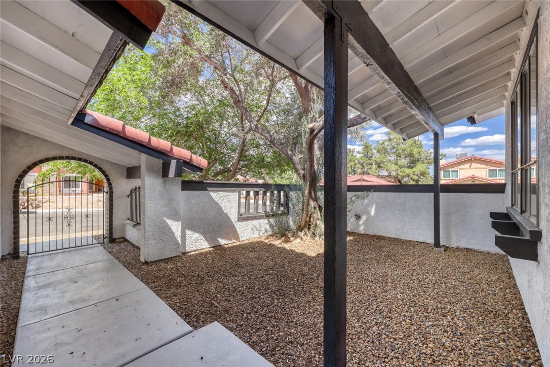4163 Chela Circle Las Vegas NV 89120