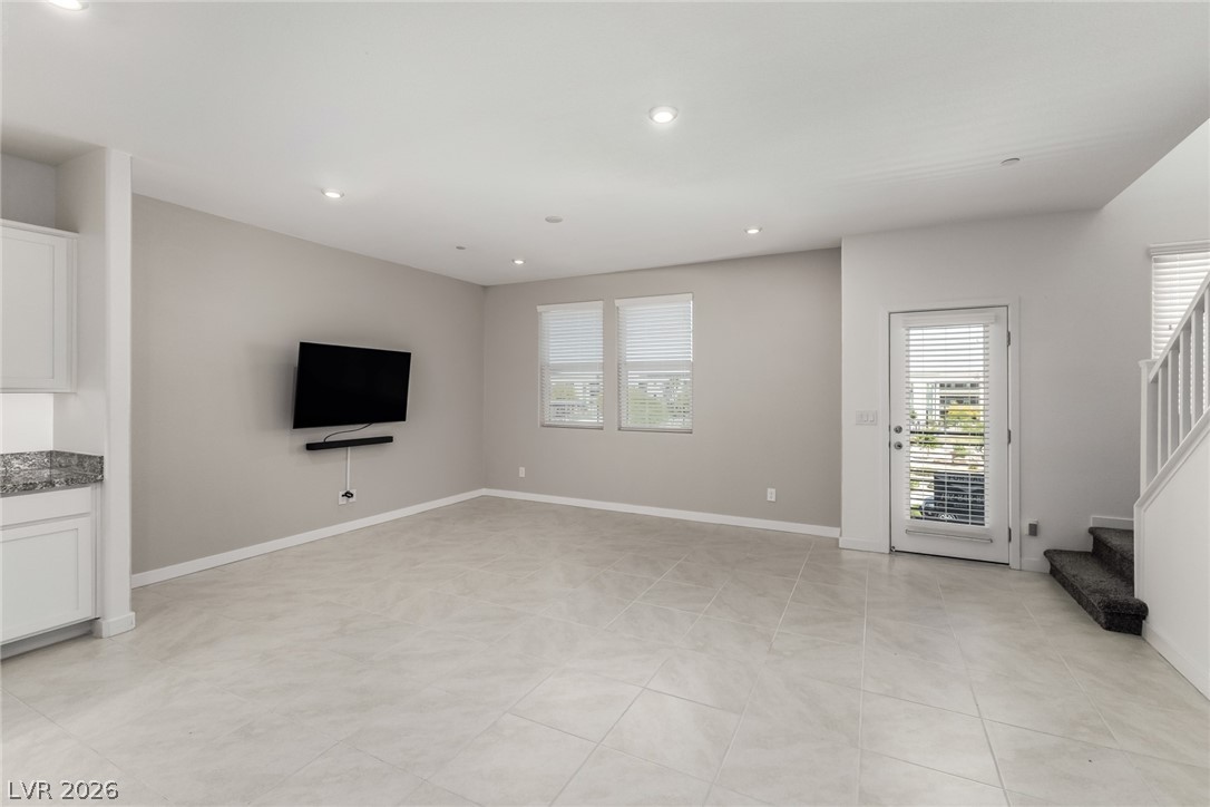 1111 Heliodor Avenue Henderson NV 89011