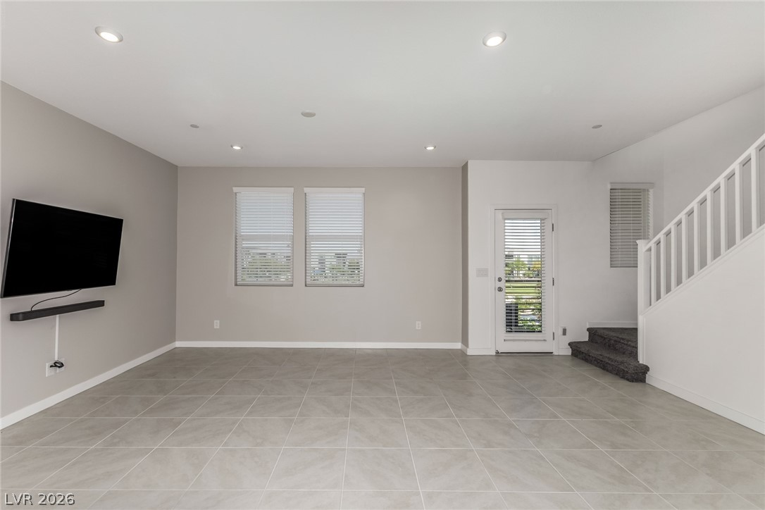 1111 Heliodor Avenue Henderson NV 89011