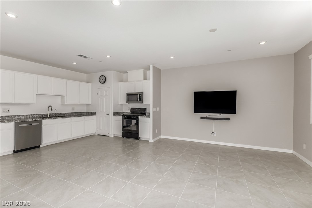 1111 Heliodor Avenue Henderson NV 89011