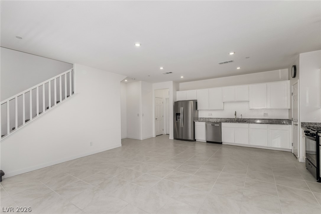 1111 Heliodor Avenue Henderson NV 89011