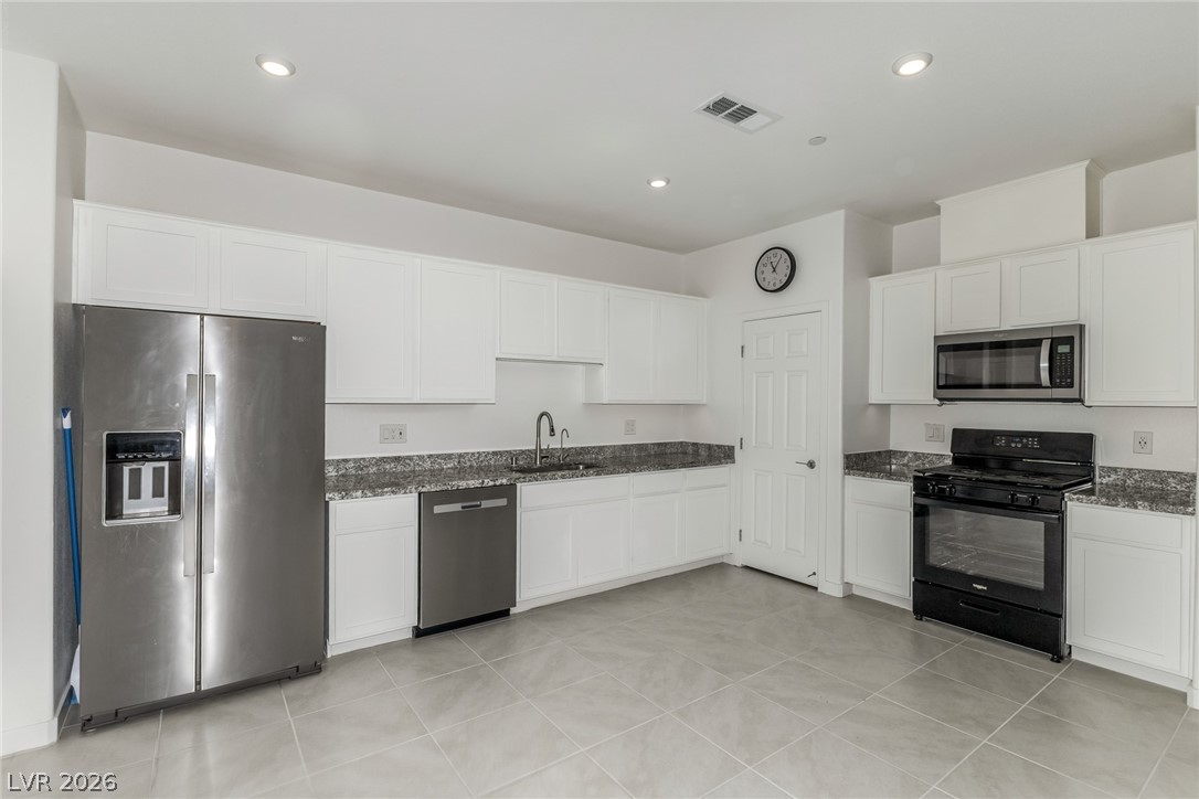 1111 Heliodor Avenue Henderson NV 89011