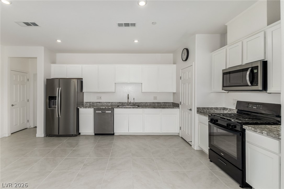 1111 Heliodor Avenue Henderson NV 89011
