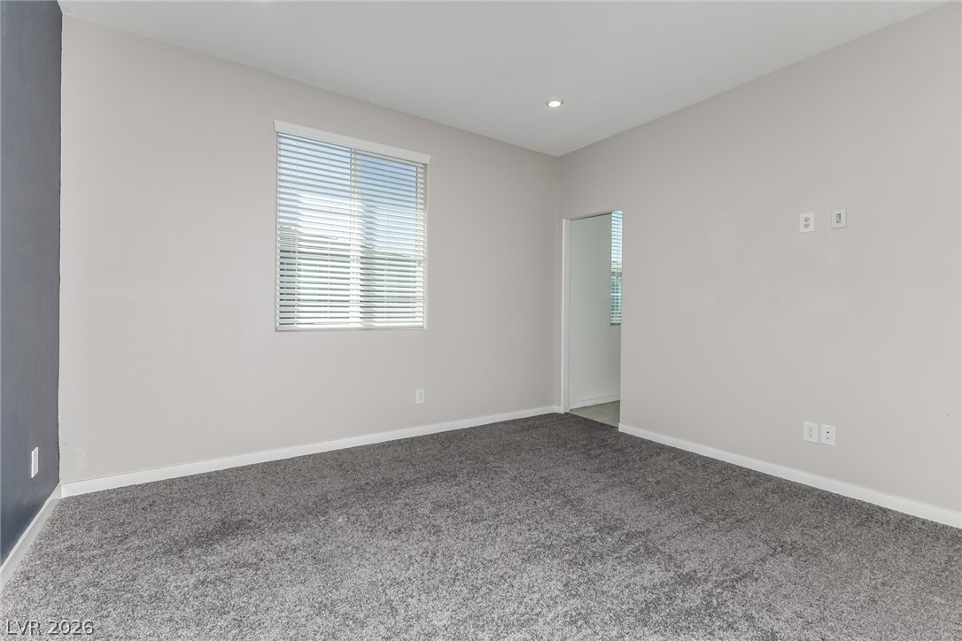 1111 Heliodor Avenue Henderson NV 89011