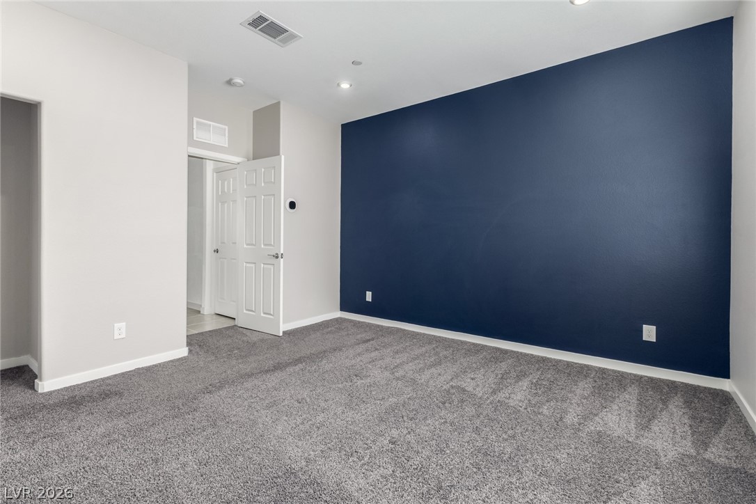 1111 Heliodor Avenue Henderson NV 89011
