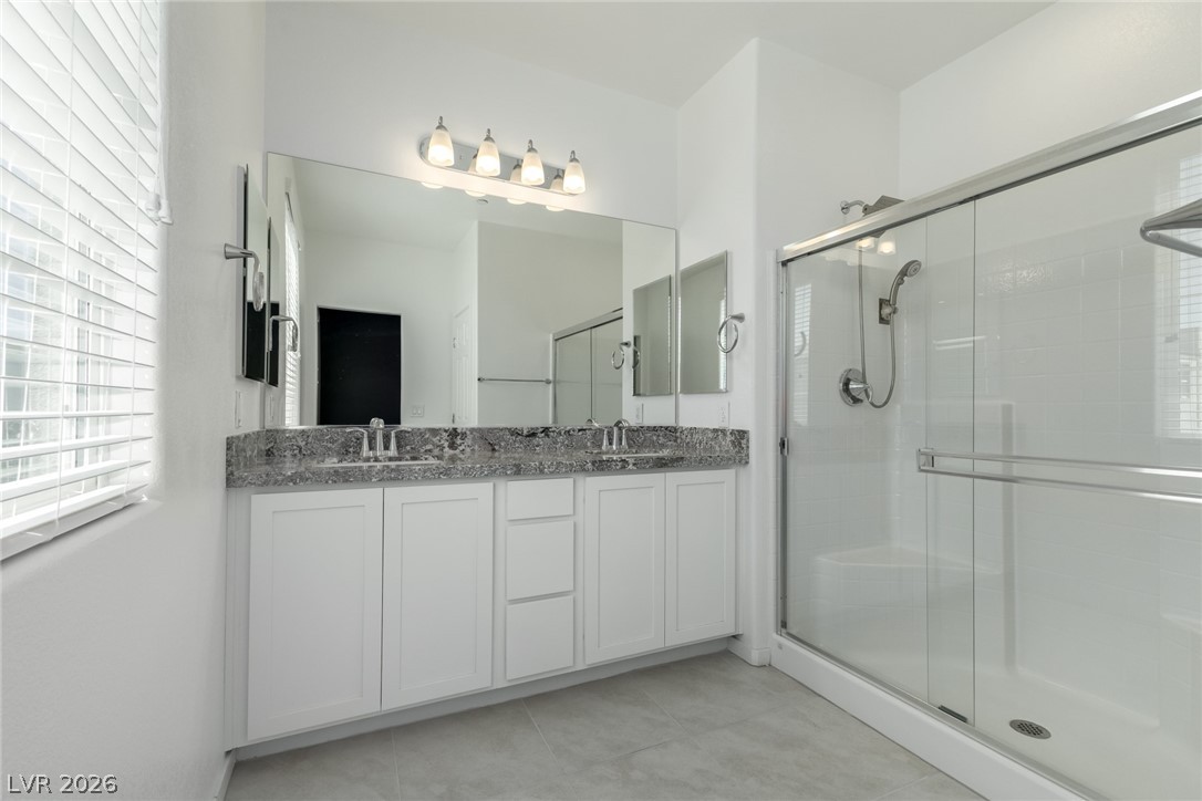 1111 Heliodor Avenue Henderson NV 89011