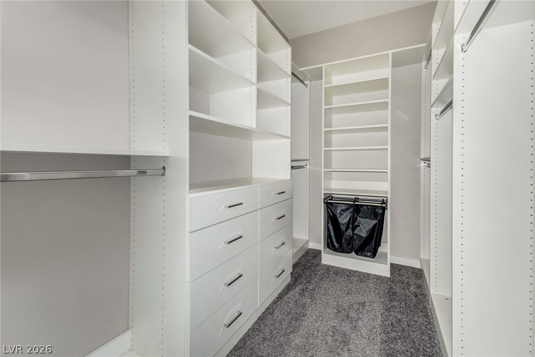 1111 Heliodor Avenue Henderson NV 89011