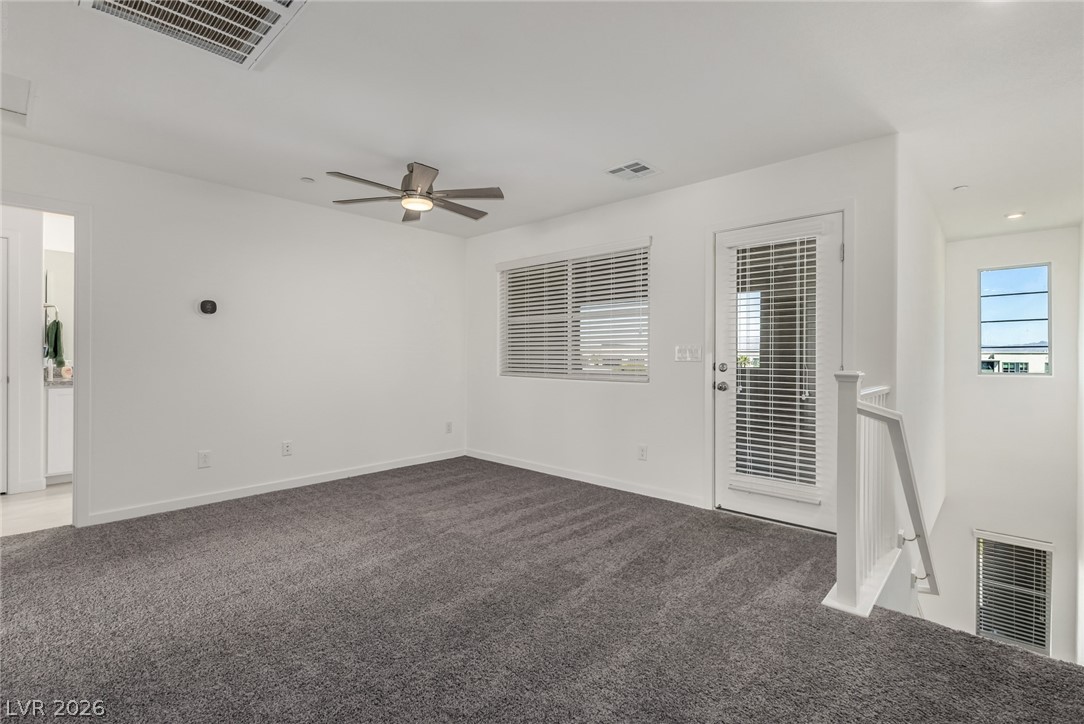 1111 Heliodor Avenue Henderson NV 89011