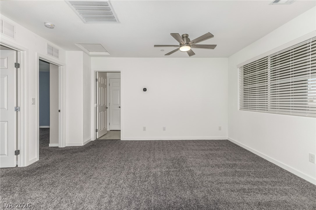 1111 Heliodor Avenue Henderson NV 89011