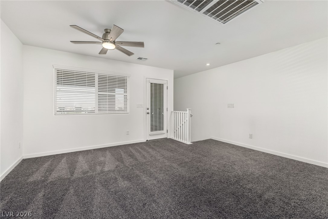 1111 Heliodor Avenue Henderson NV 89011