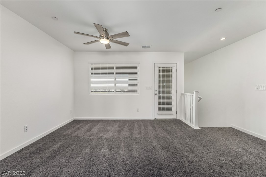1111 Heliodor Avenue Henderson NV 89011
