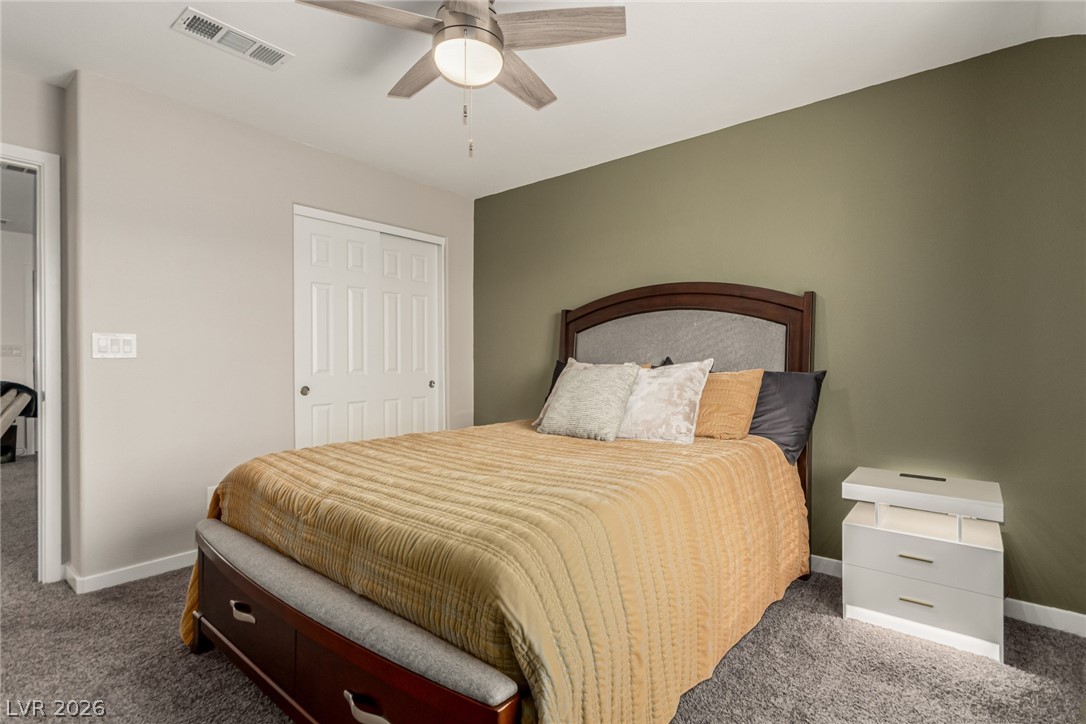 1111 Heliodor Avenue Henderson NV 89011